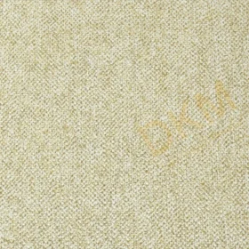 Alternative view of Savana Düz Kumaş -Z77521 İthal Duvar Kağıdı 5m²