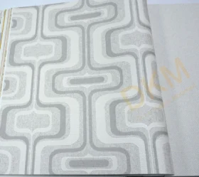 Savana Oval - Z77522 İthal Duvar Kağıdı 5m²