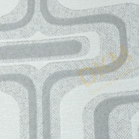 Alternative view of Savana Oval - Z77522 İthal Duvar Kağıdı 5m²