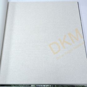 Savana Düz Kumaş -Z77523 İthal Duvar Kağıdı 5m²