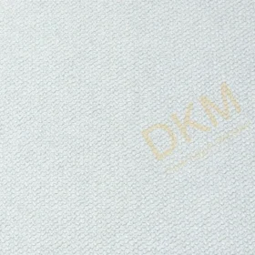 Alternative view of Savana Düz Kumaş -Z77523 İthal Duvar Kağıdı 5m²