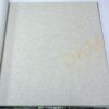 Savana Düz Kumaş -Z77524 İthal Duvar Kağıdı 5m²