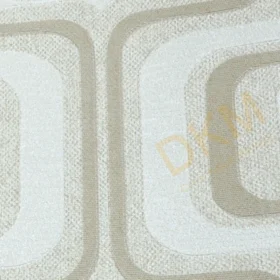 Alternative view of Savana Oval - Z77525 İthal Duvar Kağıdı 5m²