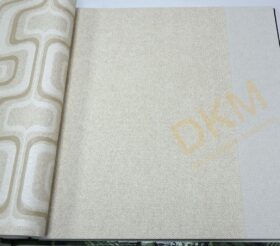 Savana Düz Kumaş -Z77526 İthal Duvar Kağıdı 5m²