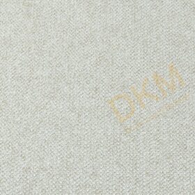 Alternative view of Savana Düz Kumaş -Z77526 İthal Duvar Kağıdı 5m²