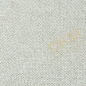 Alternative view of Savana Düz Kumaş -Z77526 İthal Duvar Kağıdı 5m²