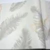 Savana Tüy -Z77528 İthal Duvar Kağıdı 5m²