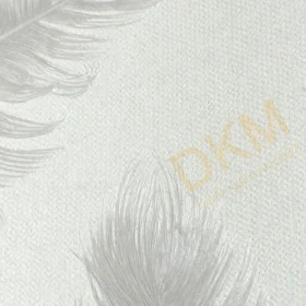 Alternative view of Savana Tüy -Z77528 İthal Duvar Kağıdı 5m²