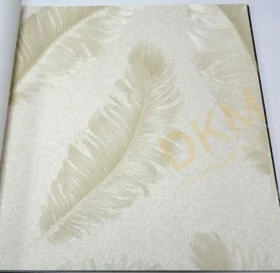 Savana Tüy -Z77529 İthal Duvar Kağıdı 5m²