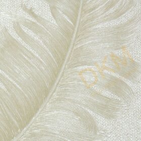 Alternative view of Savana Tüy -Z77529 İthal Duvar Kağıdı 5m²