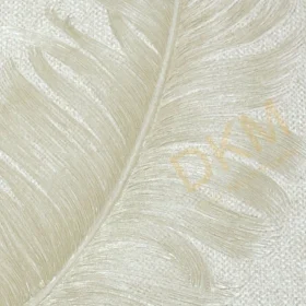 Alternative view of Savana Tüy -Z77529 İthal Duvar Kağıdı 5m²