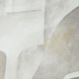 Alternative view of Savana Geometrik Şekil -Z77530 İthal Duvar Kağıdı 5m²