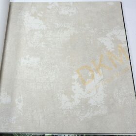 Savana Damarlı Beton -Z77532 İthal Duvar Kağıdı 5m²