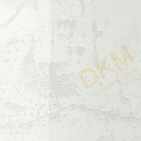 Alternative view of Savana Kalın Şerit Çizgili -Z77533 İthal Duvar Kağıdı 5m²