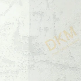 Alternative view of Savana Kalın Şerit Çizgili -Z77533 İthal Duvar Kağıdı 5m²