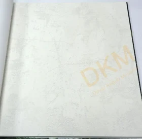 Savana Damarlı Beton -Z77535 İthal Duvar Kağıdı 5m²