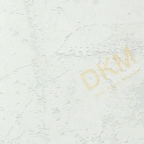 Alternative view of Savana Damarlı Beton -Z77535 İthal Duvar Kağıdı 5m²