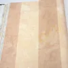 Savana Kalın Şerit Çizgili -Z77536 İthal Duvar Kağıdı 5m²