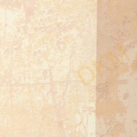 Alternative view of Savana Kalın Şerit Çizgili -Z77536 İthal Duvar Kağıdı 5m²