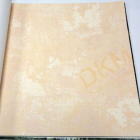 Savana Damarlı Beton -Z77538 İthal Duvar Kağıdı 5m²