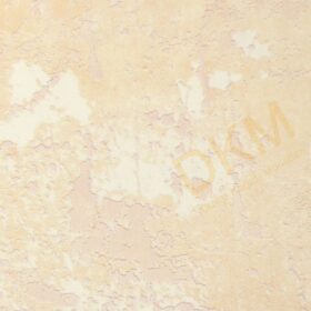 Alternative view of Savana Damarlı Beton -Z77538 İthal Duvar Kağıdı 5m²