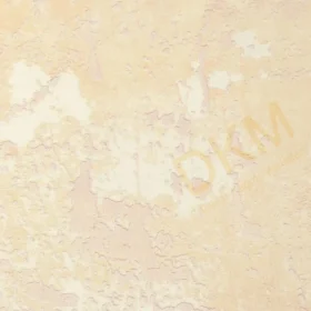 Alternative view of Savana Damarlı Beton -Z77538 İthal Duvar Kağıdı 5m²