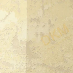 Alternative view of Savana Kalın Şerit Çizgili -Z77539 İthal Duvar Kağıdı 5m²