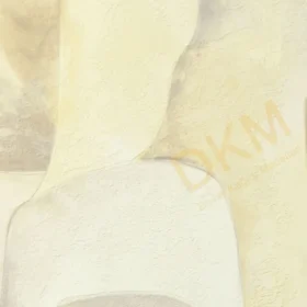 Alternative view of Savana Geometrik Şekil -Z77540 İthal Duvar Kağıdı 5m²