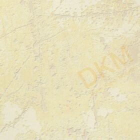 Alternative view of Savana Damarlı Beton -Z77541 İthal Duvar Kağıdı 5m²