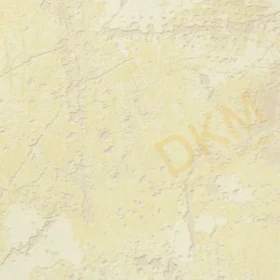 Alternative view of Savana Damarlı Beton -Z77541 İthal Duvar Kağıdı 5m²