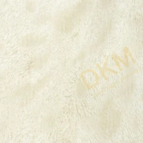 Alternative view of Savana Deri -Z77542 İthal Duvar Kağıdı 5m²