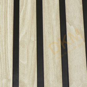 Alternative view of Savana Ahşap Lambiri -Z77544 İthal Duvar Kağıdı 5m²