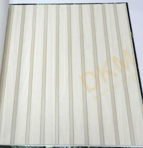 Savana Ahşap Lambri -Z77545 İthal Duvar Kağıdı 5m²