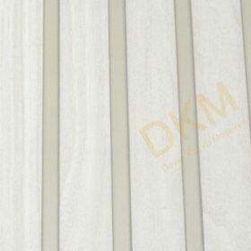 Alternative view of Savana Ahşap Lambiri -Z77545 İthal Duvar Kağıdı 5m²