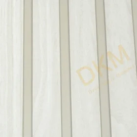 Alternative view of Savana Ahşap Lambri -Z77545 İthal Duvar Kağıdı 5m²