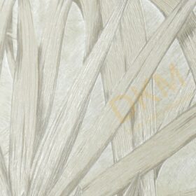 Alternative view of Savana Yapraklı -Z77546 İthal Duvar Kağıdı 5m²