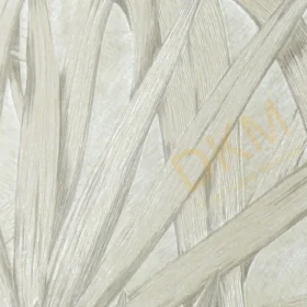 Alternative view of Savana Yapraklı -Z77546 İthal Duvar Kağıdı 5m²