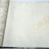 Savana Deri -Z77547 İthal Duvar Kağıdı 5m²