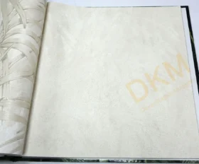 Savana Deri -Z77547 İthal Duvar Kağıdı 5m²