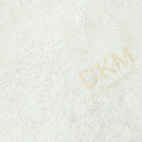 Alternative view of Savana Deri -Z77547 İthal Duvar Kağıdı 5m²