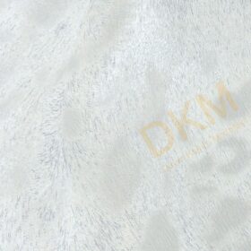 Alternative view of Savana Deri -Z77548 İthal Duvar Kağıdı 5m²