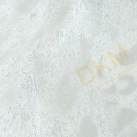 Alternative view of Savana Deri -Z77548 İthal Duvar Kağıdı 5m²