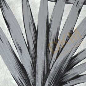 Alternative view of Savana Yapraklı -Z77549 İthal Duvar Kağıdı 5m²