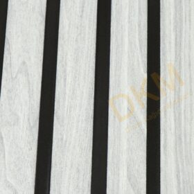 Alternative view of Savana Ahşap Lambiri -Z77550 İthal Duvar Kağıdı 5m²