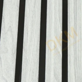 Alternative view of Savana Ahşap Lambri -Z77550 İthal Duvar Kağıdı 5m²