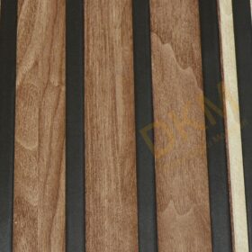 Alternative view of Savana Ahşap Lambiri -Z77551 İthal Duvar Kağıdı 5m²