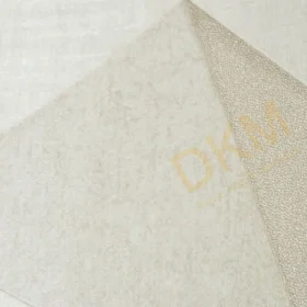 Alternative view of Savana Geometrik Şekil -Z77552 İthal Duvar Kağıdı 5m²