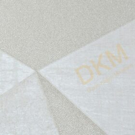 Alternative view of Savana Geometrik Şekil -Z77553 İthal Duvar Kağıdı 5m²