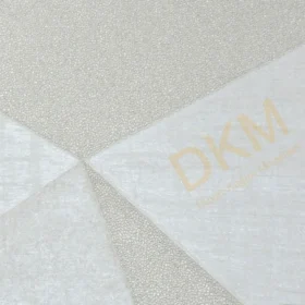 Alternative view of Savana Geometrik Şekil -Z77553 İthal Duvar Kağıdı 5m²