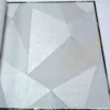 Savana Geometrik Şekil -Z77554 İthal Duvar Kağıdı 5m²